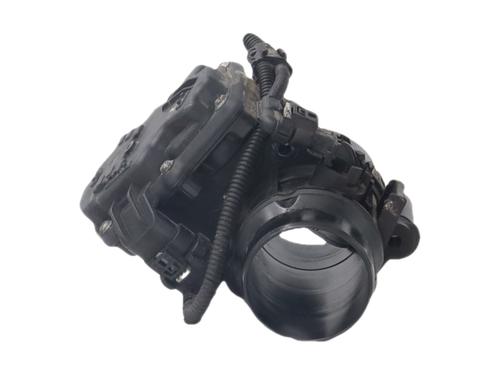 Throttle body BMW X1 (E84) xDrive 18 d | BP37280006M82 - Image 3