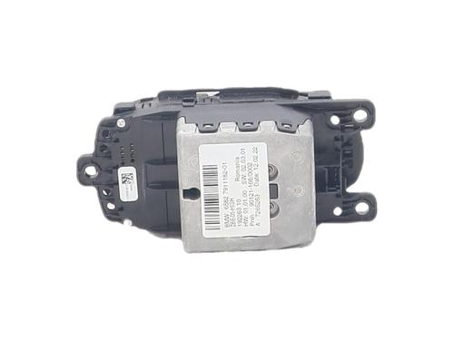 Spak kontakt MINI MINI (F55) Cooper S | BP37201504I30 - Image 3