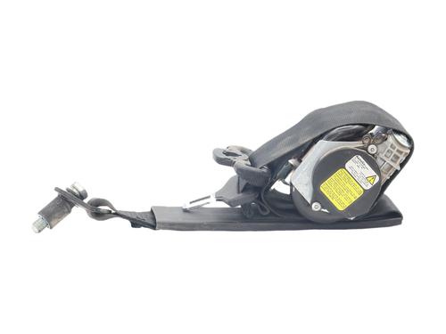 Front right seatbelt FIAT DOBLO Cargo (263_) | BP37499610I25 - Image 3