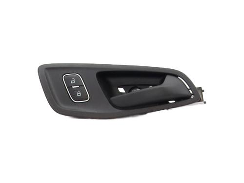 Front right interior door handle FORD TRANSIT V363 Van (FCD, FDD) E-TRANSIT | BP37747195I14 - Image 2