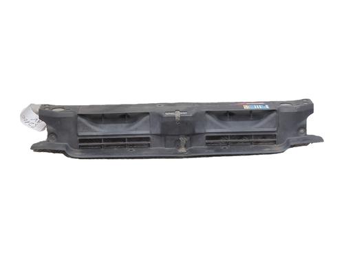 Used Front bumper reinforcement Front bumper reinforcement 39155579 39155579
