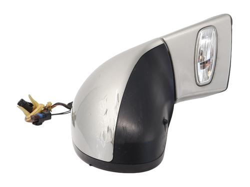 Used Right mirror PEUGEOT 308 I (4A_, 4C_) 1.6 HDi (109 hp) 29414187