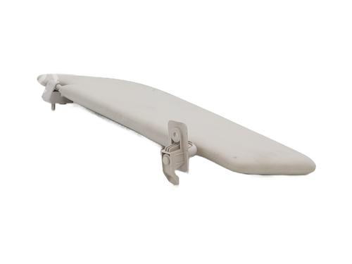 Right sun visor CITROËN NEMO Box Body/MPV (AA_) 1.3 BlueHDi 80 | BP33629602I2 - Image 4