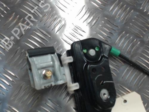 Front left window mechanism CHRYSLER 300C (LX, LE) 3.5 | BP24258847C22 - Image 4