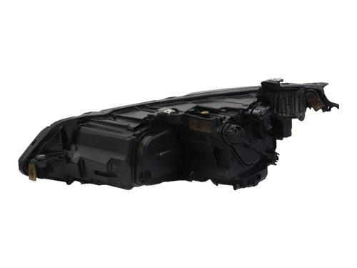 Right headlight VW GOLF VIII (CD1, DA1) 2.0 GTI | BP39558287C29 - Image 4