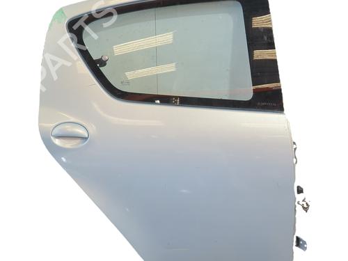 Porte arrière droite Porte arrière droite 39155589 39155589