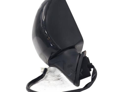 Right mirror TOYOTA PRIUS (_W3_) 1.8 Hybrid (ZVW30) | BP32341845C27