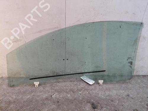 Used Front right door window Front right door window 38937674 38937674