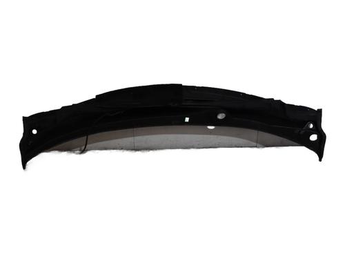 Used Scuttle panel Scuttle panel NISSAN QASHQAI II (J11, J11_) 1.3 DIG-T (140 hp) 33414034 33414034