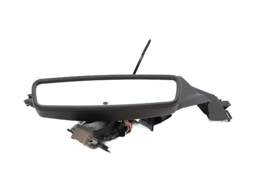 bakspejl-indvendigt-renault-megane-iv-hatchback-b9amn_-2015-34373333 main image