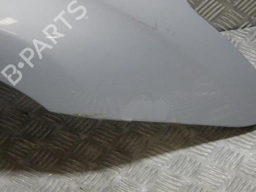 Right front fenders CITROËN C4 I (LC_) 1.6 HDi | BP28152666C42 