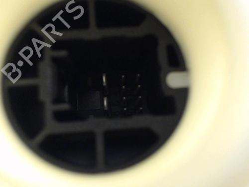 Rear left window mechanism TOYOTA AURIS (_E18_) 1.8 Hybrid (ZWE186_, ZWE186R) | BP24255597C24 - Image 2