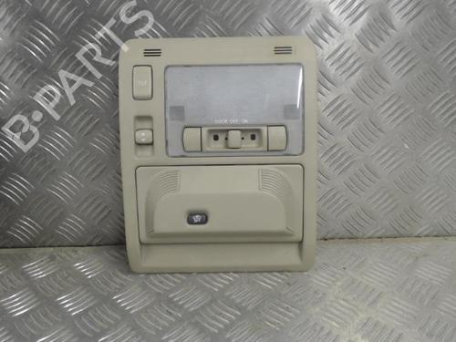 interior-roof-light-lexus-rx-_u3_-2003-2004-2005-2006-2007-2008-24260975 main image