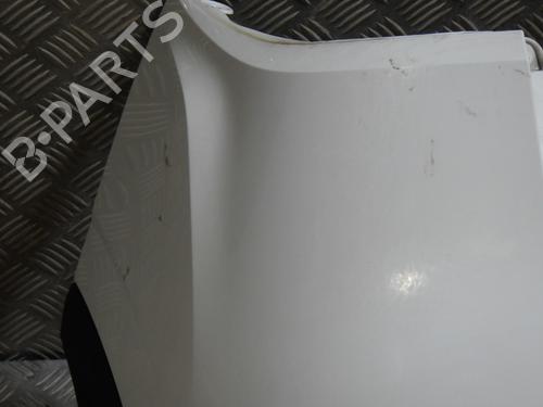 BP26431174C8 main image