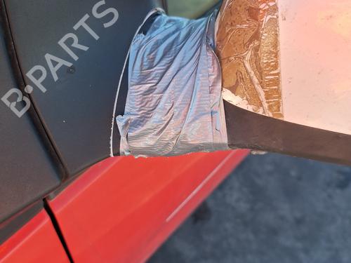 Front right seatbelt FORD KA (RU8) 1.2 | BP24550722I25 - Image 17