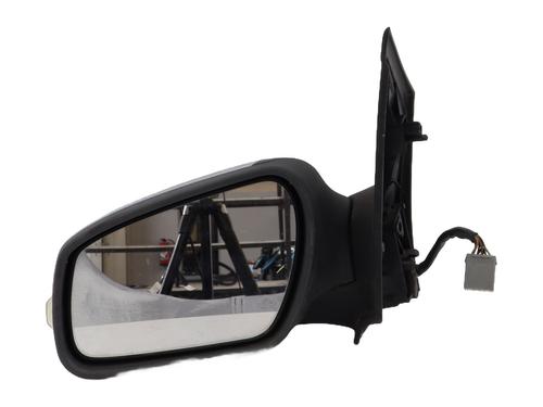 Left mirror FORD FOCUS II Saloon (DB_, FCH, DH) 1.8 TDCi | BP29161778C26 