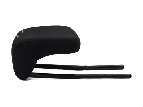 headrest-citroen-c3-iii-sx-2016-33160716 main image