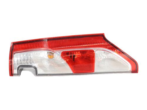 Używane Lampa tylna prawa RENAULT KANGOO Express (FW0/1_) 1.5 dCi 95 (FW16) (95 hp) 29847937