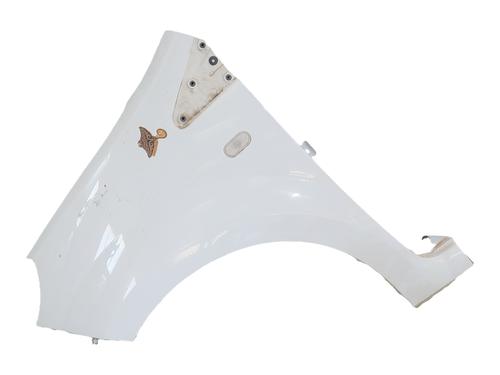 Used Left front fenders Left front fenders 36801849 36801849