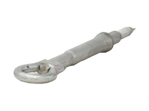 Other CITROËN C4 II (NC_) 1.6 VTi 120 (NC5FS0, NC5FS9) | BP32673967O1 - Image 3