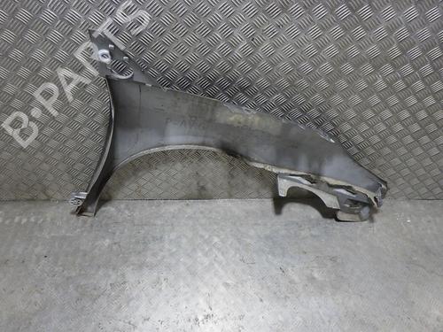 Used Left front fenders Left front fenders PEUGEOT 807 (EB_) 2.0 HDi (163 hp) 24255213 24255213