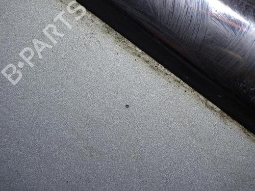 Hood CITROËN C5 II (RC_) 2.0 HDi (RCRHRH) | BP24255137C1