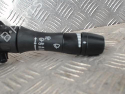 Steering column stalk NISSAN NV200 Van e-NV (ME0N) | BP24255547I23 - Image 8