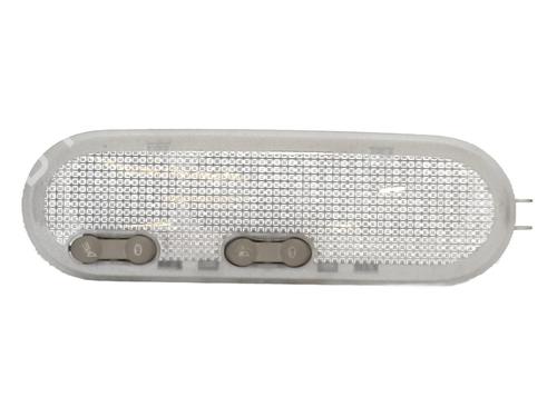 Kabinelys DACIA SANDERO 1.5 dCi | BP31271562I8