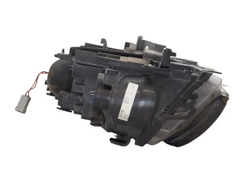 Right headlight BMW 3 (E46) 330 d | BP36762753C29 - Image 2