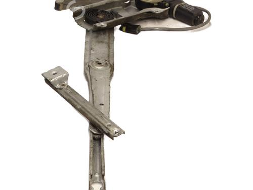 Used Front right window mechanism JEEP GRAND CHEROKEE II (WJ, WG) 4.0 4x4 (190 hp) 27883324