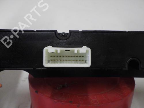 Used Air vent Air vent KIA CEE'D SW (ED) 1.6 CRDi 115 (115 hp) 24254562 24254562