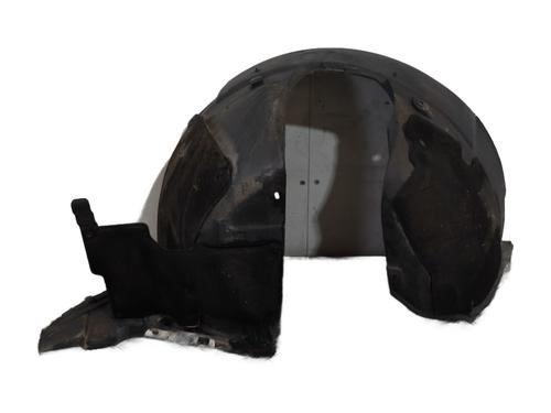 wheel-arch-citroen-c3-picasso-sh_-2008-33025784 main image