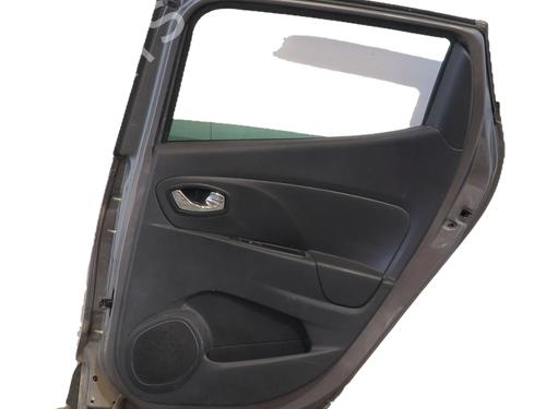 right-rear-door-renault-clio-iv-bh_-2012-2013-2014-2015-2016-2017-2018-2019-2020-2021-38733814 main image