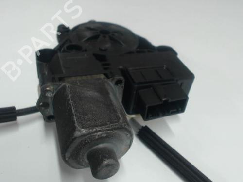 Used Rear left window mechanism Rear left window mechanism SEAT ARONA (KJ7, KJP) 1.0 TSI (116 hp) 24260383 24260383
