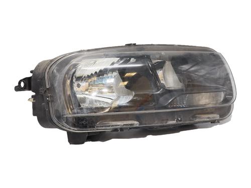 Right headlight CITROËN C4 CACTUS 1.6 BlueHDi 100 | BP36413288C29 - Image 4