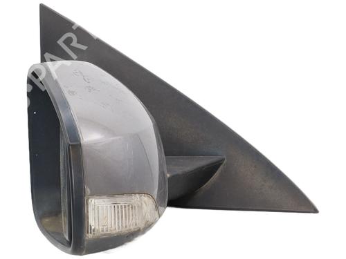Used Right mirror Right mirror RENAULT LAGUNA Coupe (DT0/1) 2.0 dCi (DT01, DT08, DT09, DT0K, DT12, DT1C, DT1D, DT1M,... (150 hp) 35771535 35771535