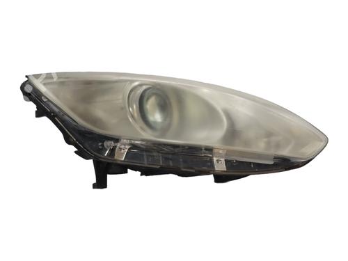 Used Right headlight FORD C-MAX II (DXA/CB7, DXA/CEU) 2.0 TDCi (140 hp) 31342281