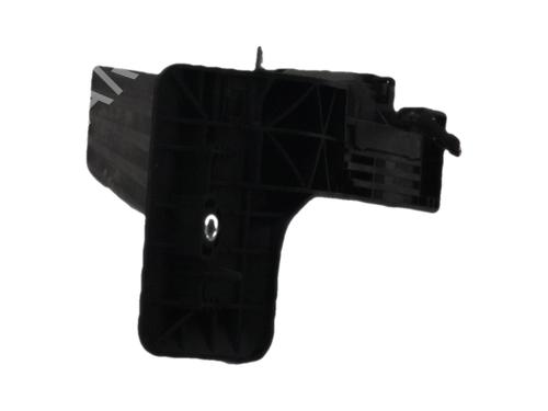 Electronic module BMW 1 (F20) 118 d | BP37260135M83 - Image 4