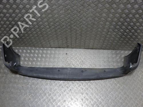 Used Rear bumper Rear bumper RENAULT KANGOO Express (FC0/1_) D 65 1.9 (FC0E, FC02, FC0J, FC0N) (64 hp) 24258228 24258228