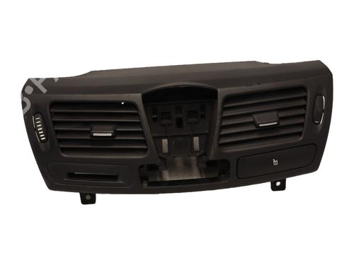 Used Air vent Air vent RENAULT LAGUNA III (BT0/1) 2.0 dCi (BT07, BT0J, BT14, BT1A, BT1S) (131 hp) 28217961 28217961