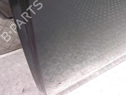 Left rear door FORD MONDEO IV Turnier (BA7) 1.8 TDCi | BP24258549C4 