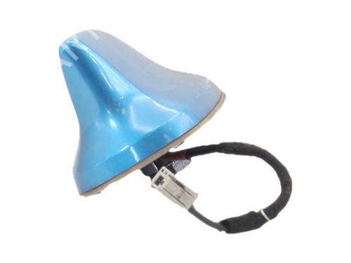Base antenna Base antenna NISSAN QASHQAI II (J11, J11_) 1.5 dCi (116 hp) 39558297 39558297
