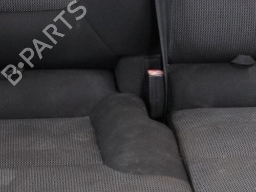Used Right front seat Right front seat FIAT TALENTO Van (296_) 2.0 EcoJet (120 hp) 34193282 34193282