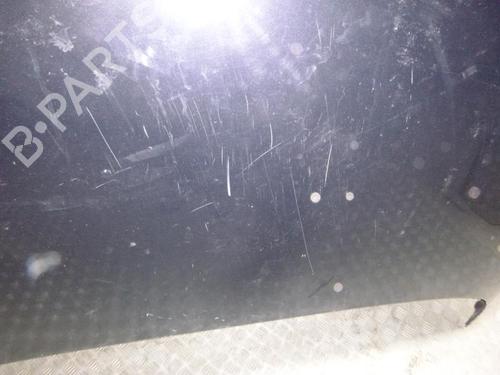 Bakluke CC/Kombi-Kupé VW EOS (1F7, 1F8) 2.0 TDI | BP24258394C6 