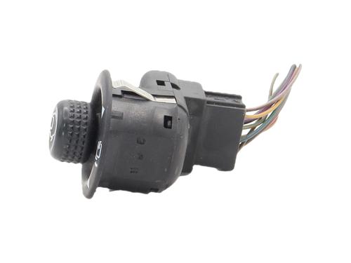 Used Mirror switch Mirror switch 36999770 36999770