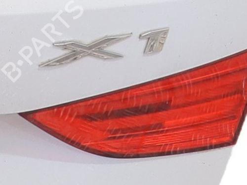 Tailgate BMW X1 (E84) | BP36683275C6 - Image 3