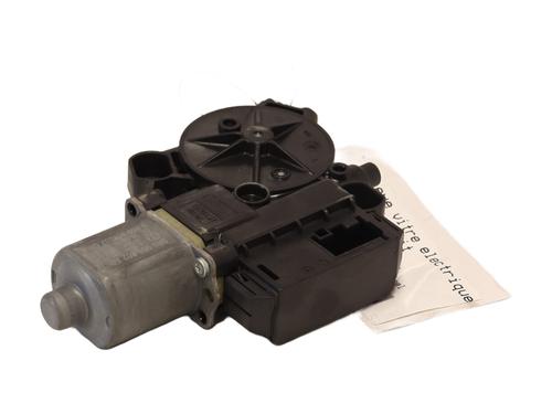 Used Right front window motor VW POLO V (6R1, 6C1) 1.2 TDI (75 hp) 24259471