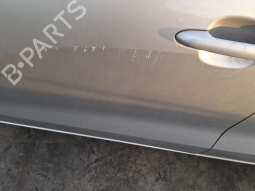 Left tailgate light KIA RIO III (UB) 1.1 CRDi | BP26212980C79  - Image 26