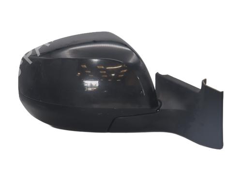 right-mirror-suzuki-splash-ex-2008-32699845 main image