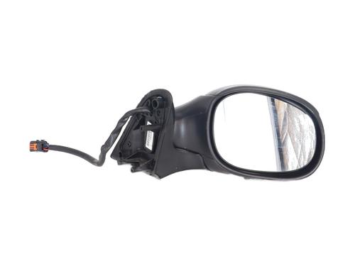 Right mirror CITROËN XSARA PICASSO (N68) 1.6 HDi | BP29847908C27